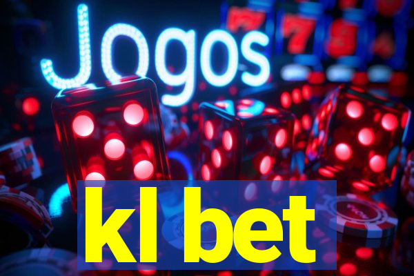 kl bet